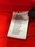 H&M Red Jeans Size 6 - photo 8
