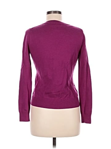 Banana Republic Wool Cardigan (view 2)
