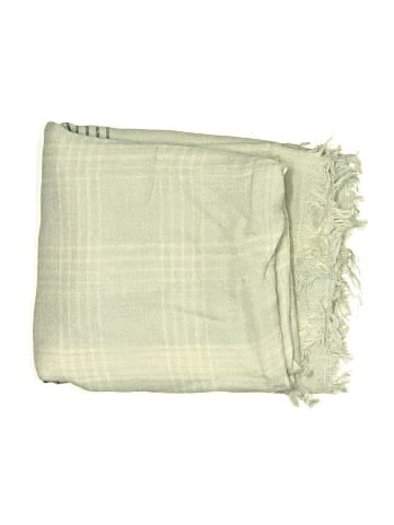 Lululemon Athletica Scarf (view 2)