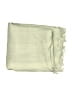 Lululemon Athletica Green Scarf One size - photo 2