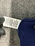 Sofibella Blue Active Tank Size M - photo 8