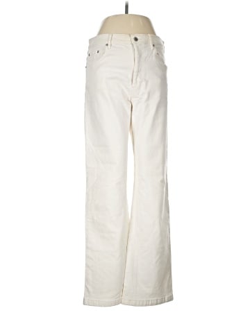 Club Monaco Jeans (view 1)