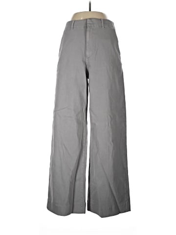 Uniqlo Casual Pants (view 1)
