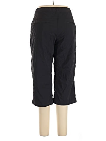 L.L.Bean Casual Pants (view 2)