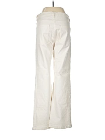 Club Monaco Jeans (view 2)