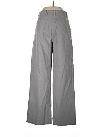 Uniqlo Casual Pants (view 2)
