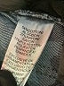 Democracy Blue Jeans Size 8 (petite) - photo 5