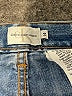 CALVIN KLEIN JEANS Blue Jeans Size 14 - photo 7