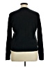 Ashworth 100% Cotton Black Pullover Sweater Size XL - photo 2