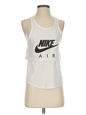 Nike Active Tank (view 1)