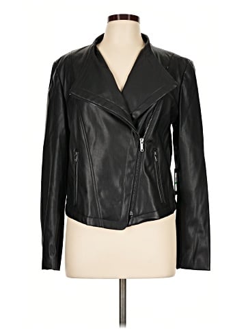 DKNY Jacket (view 1)