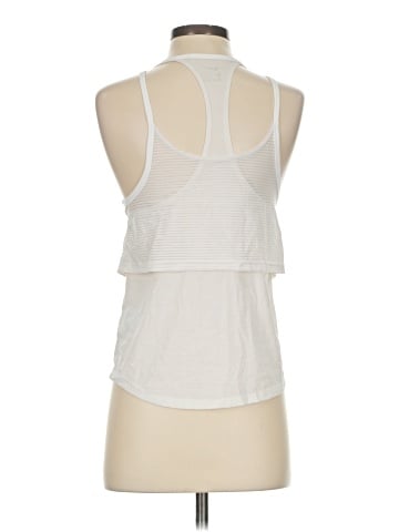 Nike Active Tank (view 2)