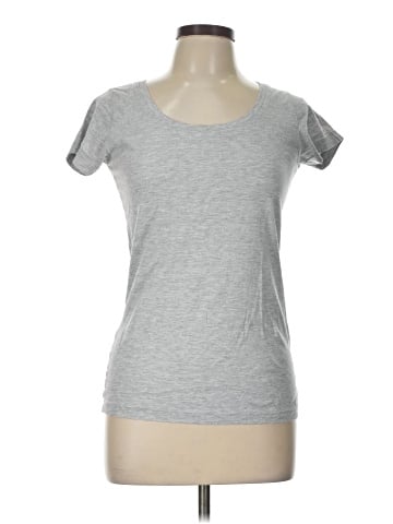 LAT Active T-Shirt (view 1)