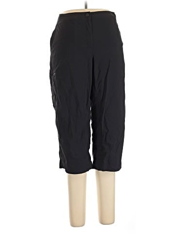 L.L.Bean Casual Pants (view 1)