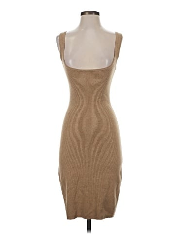 Moda International Cocktail Dress (view 1)