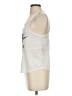 Nike White Active Tank Size XS - photo 5