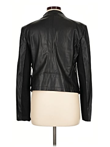 DKNY Jacket (view 2)