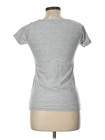 LAT Active T-Shirt (view 2)