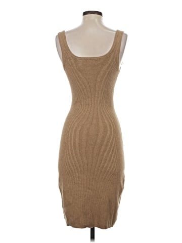 Moda International Cocktail Dress (view 2)