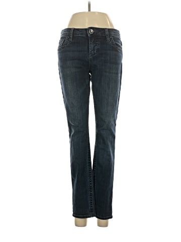 Kut from the Kloth Jeans (view 1)
