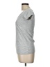 LAT Gray Active T-Shirt Size L - photo 5