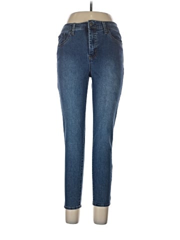 Jessica Simpson Jeans (view 1)