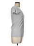 LAT Gray Active T-Shirt Size L - photo 4