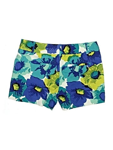 Ann Taylor LOFT Board Shorts (view 2)