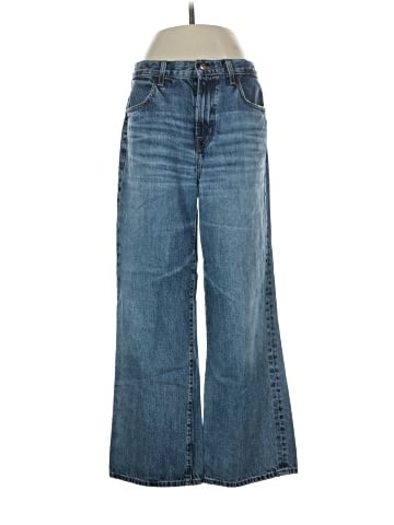 J Brand Jeans (view 1)