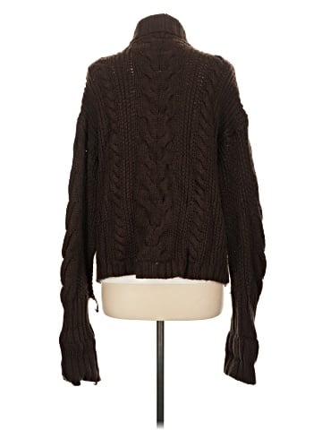 Moda International Cardigan (view 2)