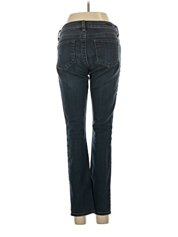 Kut from the Kloth Jeans (view 2)