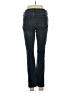 Kut from the Kloth Chevron-herringbone Blue Jeans Size 2 - photo 2