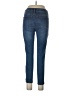 Jessica Simpson Blue Jeans Size 10 - photo 2