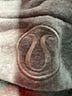 Lululemon Athletica Gray Zip Up Hoodie Size 4 - photo 3