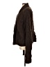 Moda International Brown Cardigan Size L - photo 5
