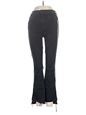 Mother Jeans (view 1)