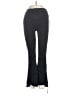 Mother Stripes Gray Jeans Size 24 waist - photo 1