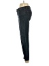 Kut from the Kloth Chevron-herringbone Blue Jeans Size 2 - photo 5
