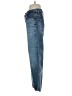 J Brand Blue Jeans Size 26 waist - photo 5