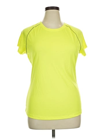C9 By Champion Active T-Shirt (view 1)