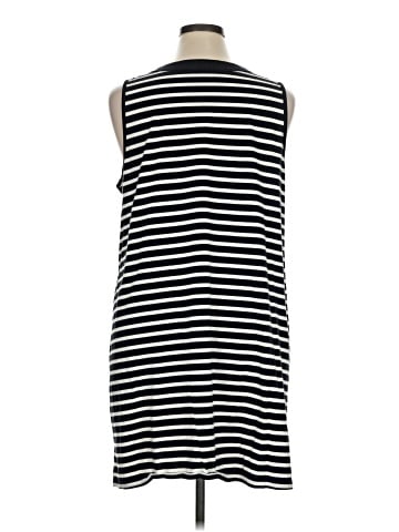 Lands' End Casual Dress (view 2)