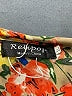 Relipop 100% Polyester Tan Kimono Size XL - photo 7