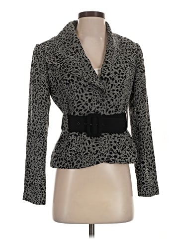 Calvin Klein Blazer (view 1)