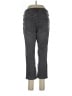 Madewell Gray Jeans Size 31 waist (petite) - photo 2