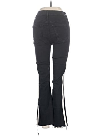 Mother Jeans (view 2)