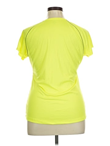 C9 By Champion Active T-Shirt (view 2)
