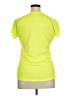 C9 By Champion 100% Polyester Green Active T-Shirt Size XL - photo 2