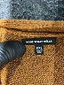 Who What Wear 100% Polyester Brown Cardigan Size XXL - photo 7