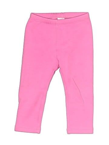 Baby Gap Casual Pants (view 1)