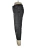 Madewell Gray Jeans Size 31 waist (petite) - photo 5